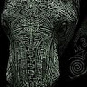 Meet your Posher, Bryce